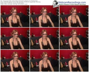xlovecam-pervertchristin-webcam-show-01_31_2018-07_31_56