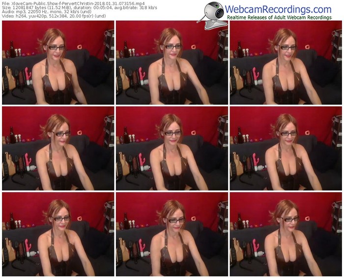 xlovecam-pervertchristin-webcam-show-01_31_2018-07_31_56
