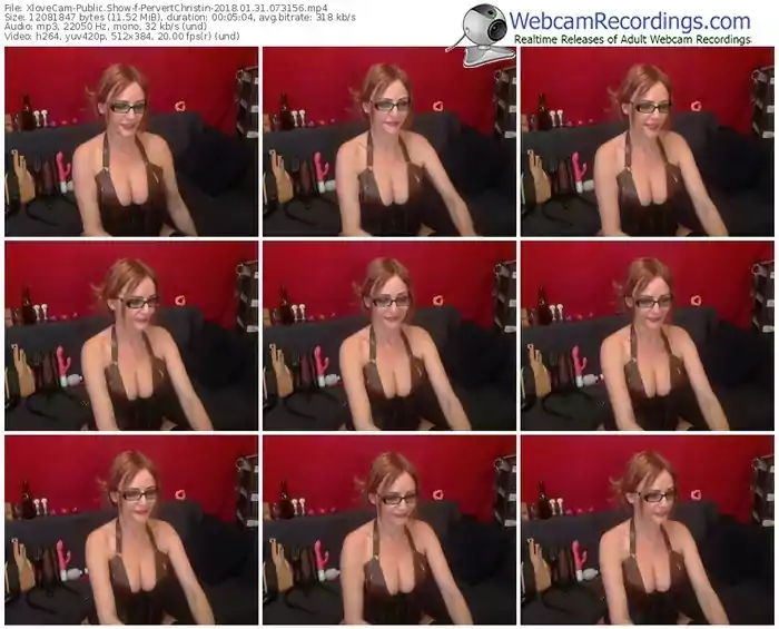 xlovecam-pervertchristin-webcam-show-01_31_2018-07_31_56
