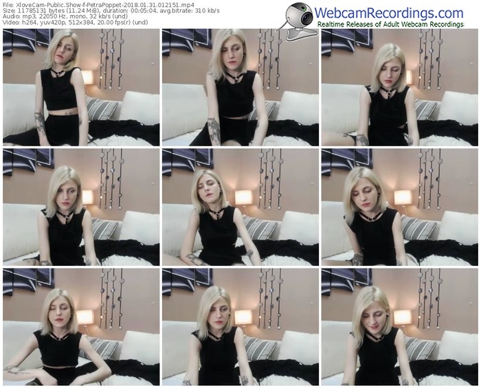 xlovecam-petrapoppet-webcam-show-01_31_2018-01_21_51