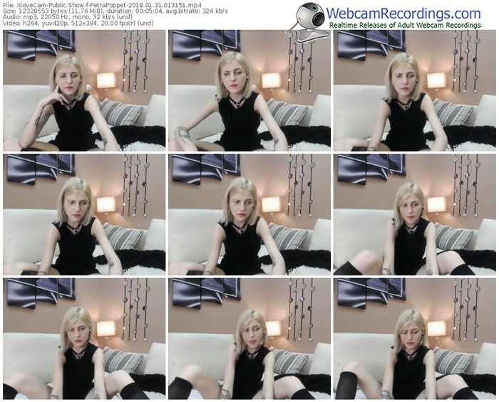 xlovecam-petrapoppet-webcam-show-01_31_2018-01_31_51