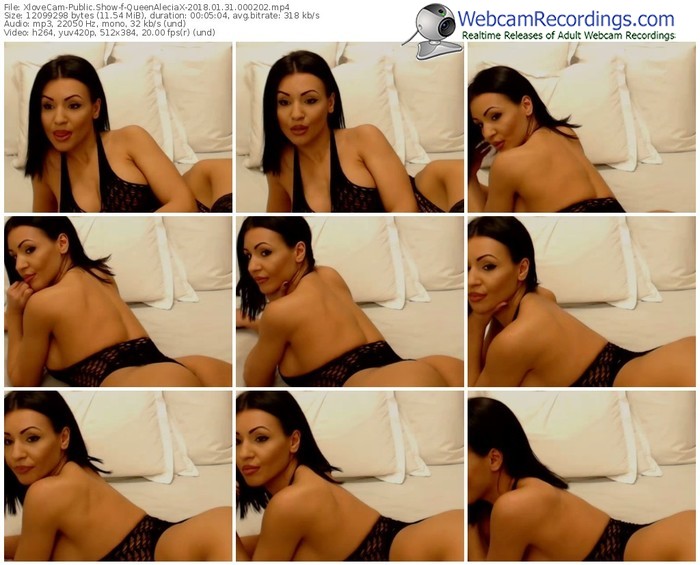 xlovecam-queenaleciax-webcam-show-01_31_2018-00_02_02