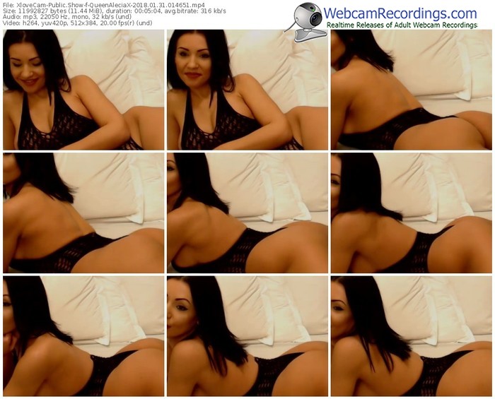 xlovecam-queenaleciax-webcam-show-01_31_2018-01_46_51