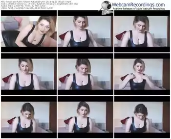 xlovecam-rafaelabrunni-webcam-show-01_31_2018-08_11_57