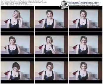 xlovecam-rafaelabrunni-webcam-show-01_31_2018-08_21_57