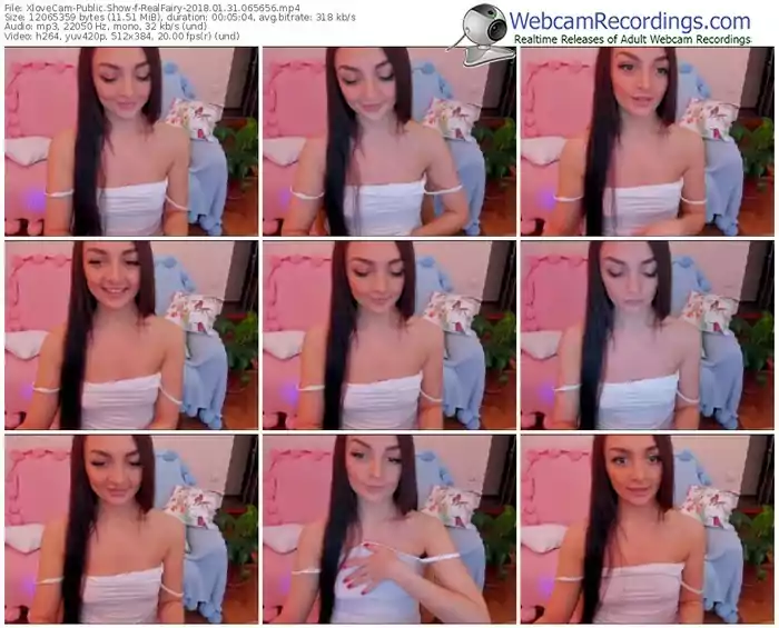 xlovecam-realfairy-webcam-show-01_31_2018-06_56_56