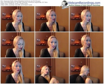 xlovecam-rikasteel-webcam-show-01_31_2018-07_11_56