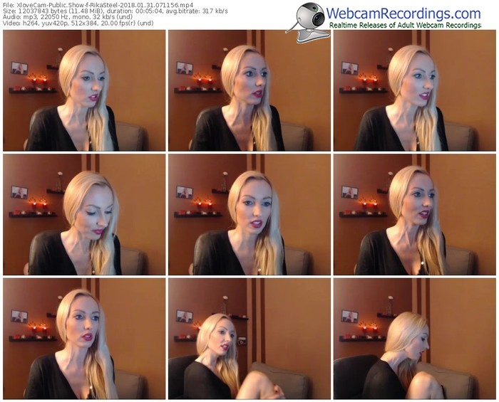 xlovecam-rikasteel-webcam-show-01_31_2018-07_11_56