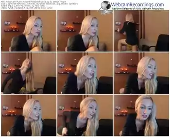 xlovecam-rikasteel-webcam-show-01_31_2018-08_01_57