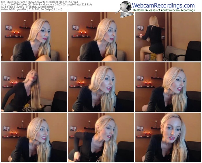 xlovecam-rikasteel-webcam-show-01_31_2018-08_01_57