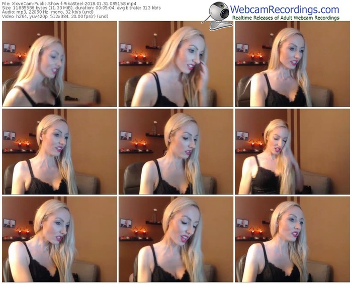 xlovecam-rikasteel-webcam-show-01_31_2018-08_51_58