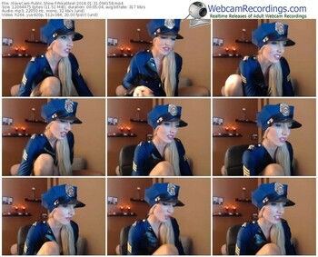 xlovecam-rikasteel-webcam-show-01_31_2018-09_41_58