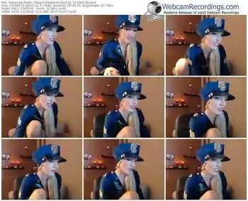 xlovecam-rikasteel-webcam-show-01_31_2018-09_41_58