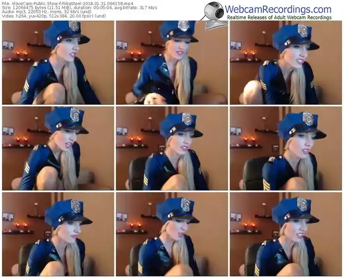 xlovecam-rikasteel-webcam-show-01_31_2018-09_41_58