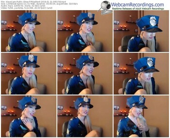 xlovecam-rikasteel-webcam-show-01_31_2018-09_51_58