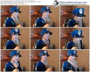 xlovecam-rikasteel-webcam-show-01_31_2018-09_51_58