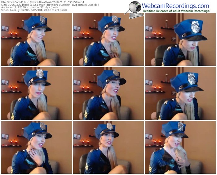 xlovecam-rikasteel-webcam-show-01_31_2018-09_51_58