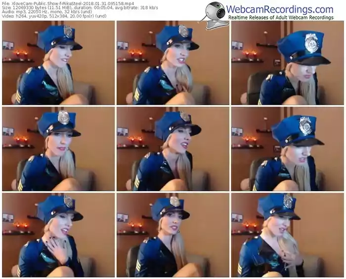 xlovecam-rikasteel-webcam-show-01_31_2018-09_51_58