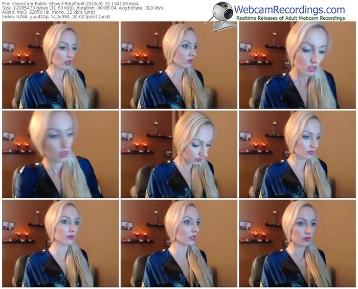 xlovecam-rikasteel-webcam-show-01_31_2018-10_41_59