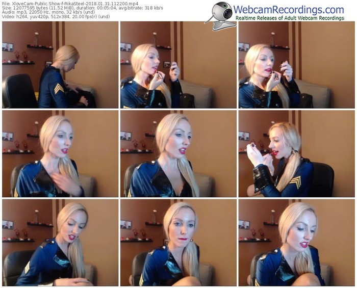 xlovecam-rikasteel-webcam-show-01_31_2018-11_22_00