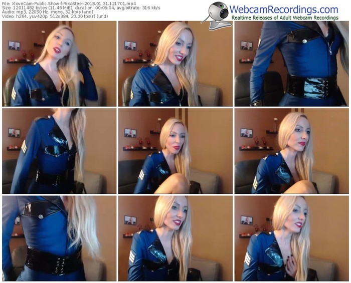 xlovecam-rikasteel-webcam-show-01_31_2018-12_17_01