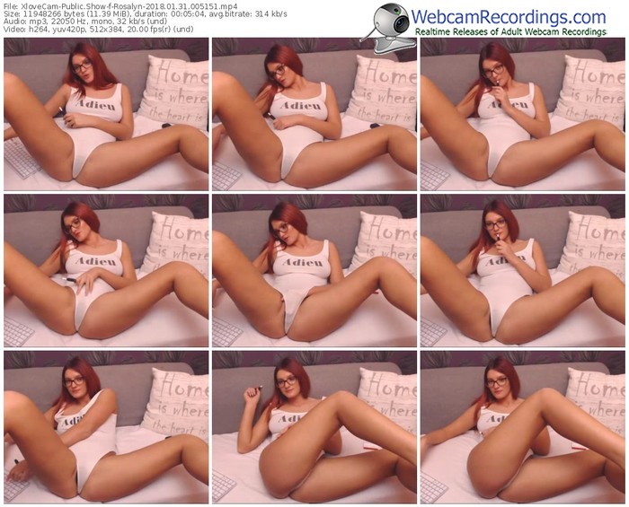 xlovecam-rosalyn-webcam-show-01_31_2018-00_51_51