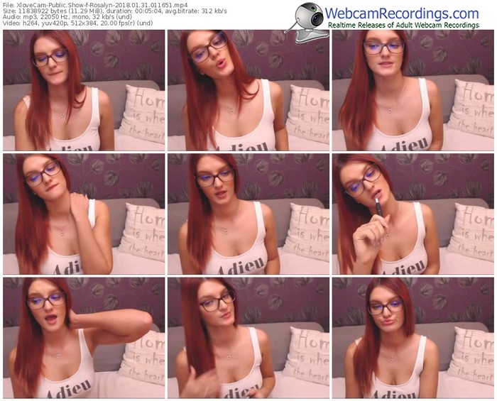 xlovecam-rosalyn-webcam-show-01_31_2018-01_16_51