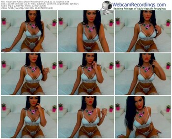xlovecam-roselinahot-webcam-show-01_31_2018-02_26_52