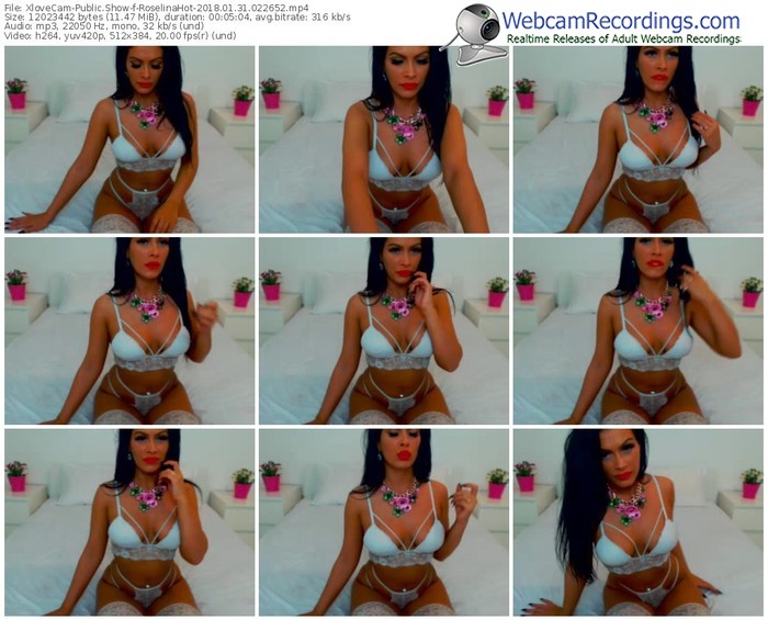 xlovecam-roselinahot-webcam-show-01_31_2018-02_26_52