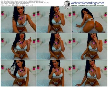 xlovecam-roselinahot-webcam-show-01_31_2018-02_36_52
