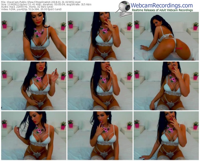 xlovecam-roselinahot-webcam-show-01_31_2018-02_36_52
