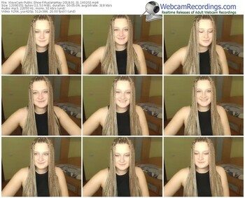 xlovecam-ruslanamay-webcam-show-01_31_2018-14_02_02