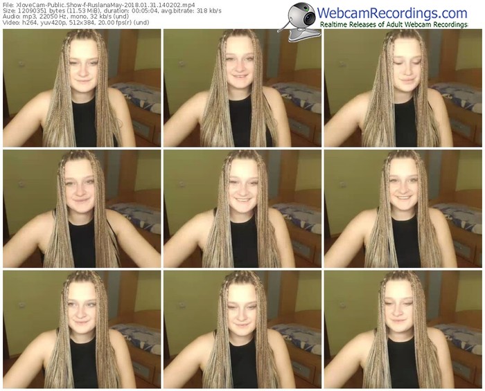xlovecam-ruslanamay-webcam-show-01_31_2018-14_02_02