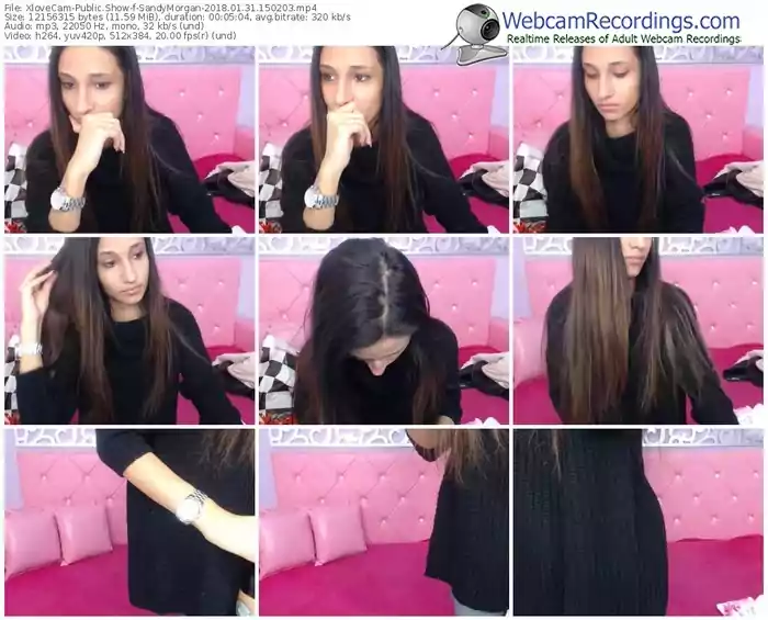 xlovecam-sandymorgan-webcam-show-01_31_2018-15_02_03