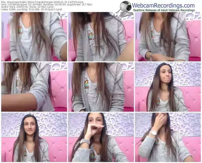 xlovecam-sandymorgan-webcam-show-01_31_2018-16_47_05
