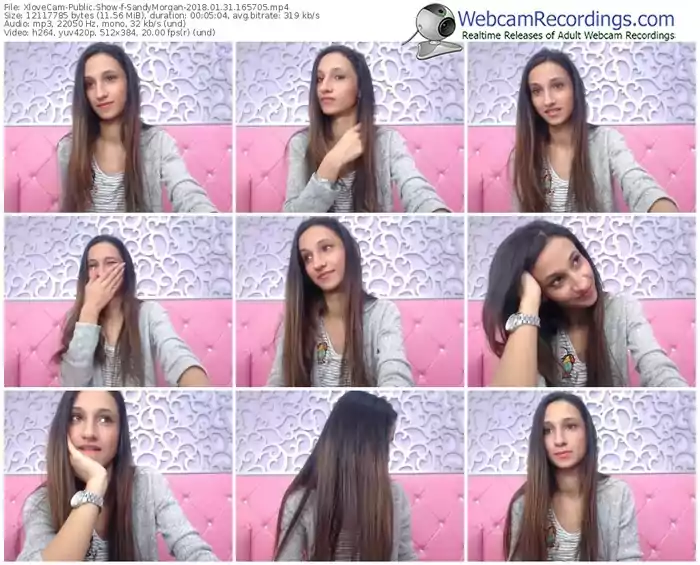 xlovecam-sandymorgan-webcam-show-01_31_2018-16_57_05