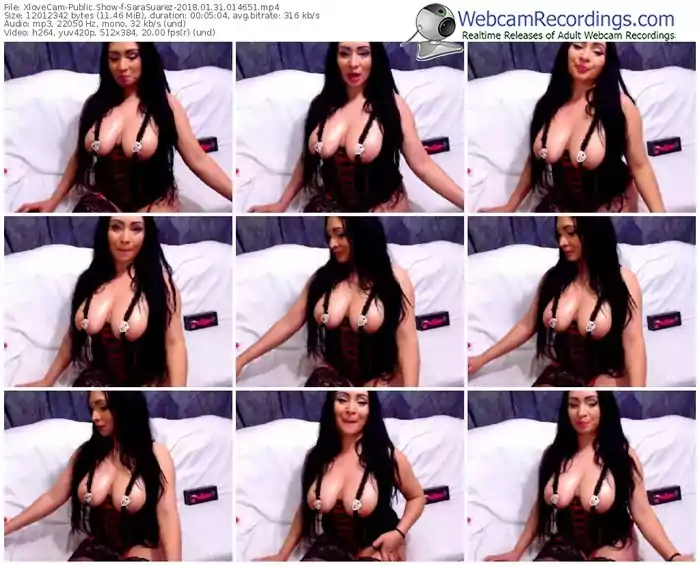 xlovecam-sarasuarez-webcam-show-01_31_2018-01_46_51
