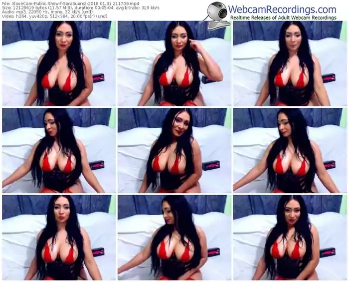 xlovecam-sarasuarez-webcam-show-01_31_2018-21_17_09