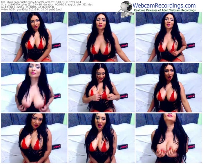 xlovecam-sarasuarez-webcam-show-01_31_2018-21_37_09