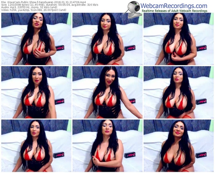 xlovecam-sarasuarez-webcam-show-01_31_2018-21_47_09