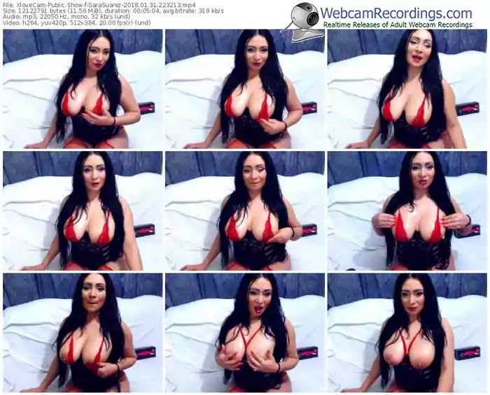 xlovecam-sarasuarez-webcam-show-01_31_2018-22_32_13