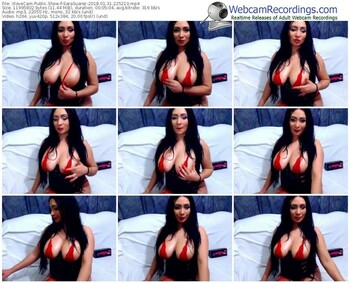 xlovecam-sarasuarez-webcam-show-01_31_2018-22_52_10