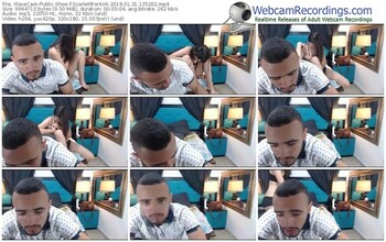 xlovecam-scarlettforkirk-webcam-show-01_31_2018-13_52_02