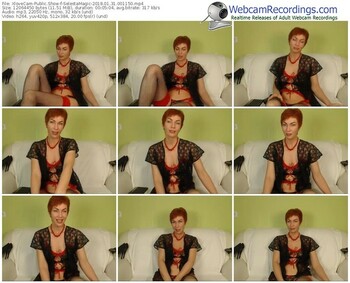 xlovecam-selestamagic-webcam-show-01_31_2018-00_11_50