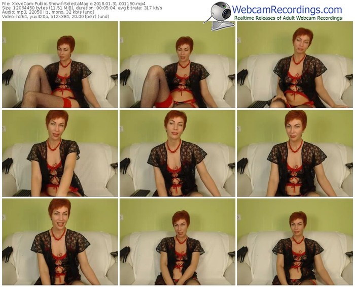 xlovecam-selestamagic-webcam-show-01_31_2018-00_11_50