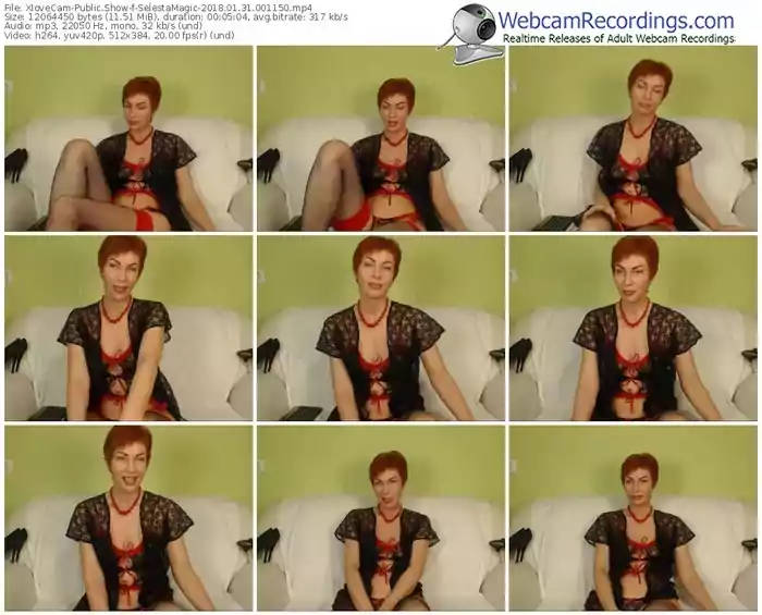 xlovecam-selestamagic-webcam-show-01_31_2018-00_11_50