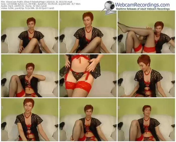 xlovecam-selestamagic-webcam-show-01_31_2018-00_21_50