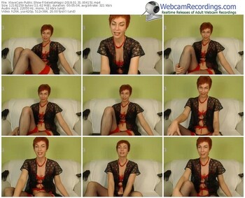 xlovecam-selestamagic-webcam-show-01_31_2018-00_41_51