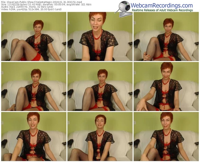 xlovecam-selestamagic-webcam-show-01_31_2018-00_41_51