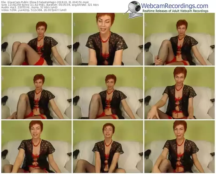 xlovecam-selestamagic-webcam-show-01_31_2018-00_41_51